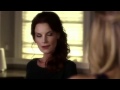[BensonBrasil]  Pretty Little Liars - 2x21 - Sneak Peek #2