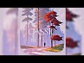 "CLASSIC" |  CHILL RAP SAMPLE PACK