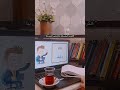 الوحدة بالنسبالي دي مش مخيفة الوحدة بالنسبالي دي مش مخيفة