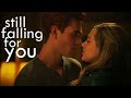 Betty & Archie | Still Falling For You {+5x06}