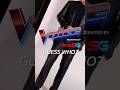 Guess Who's The Coach?#TheVoiceTH2026 #TheVoiceTeens#TheVoiceTH #TheVoicexTrue5G #TheVoiceTRUEgether