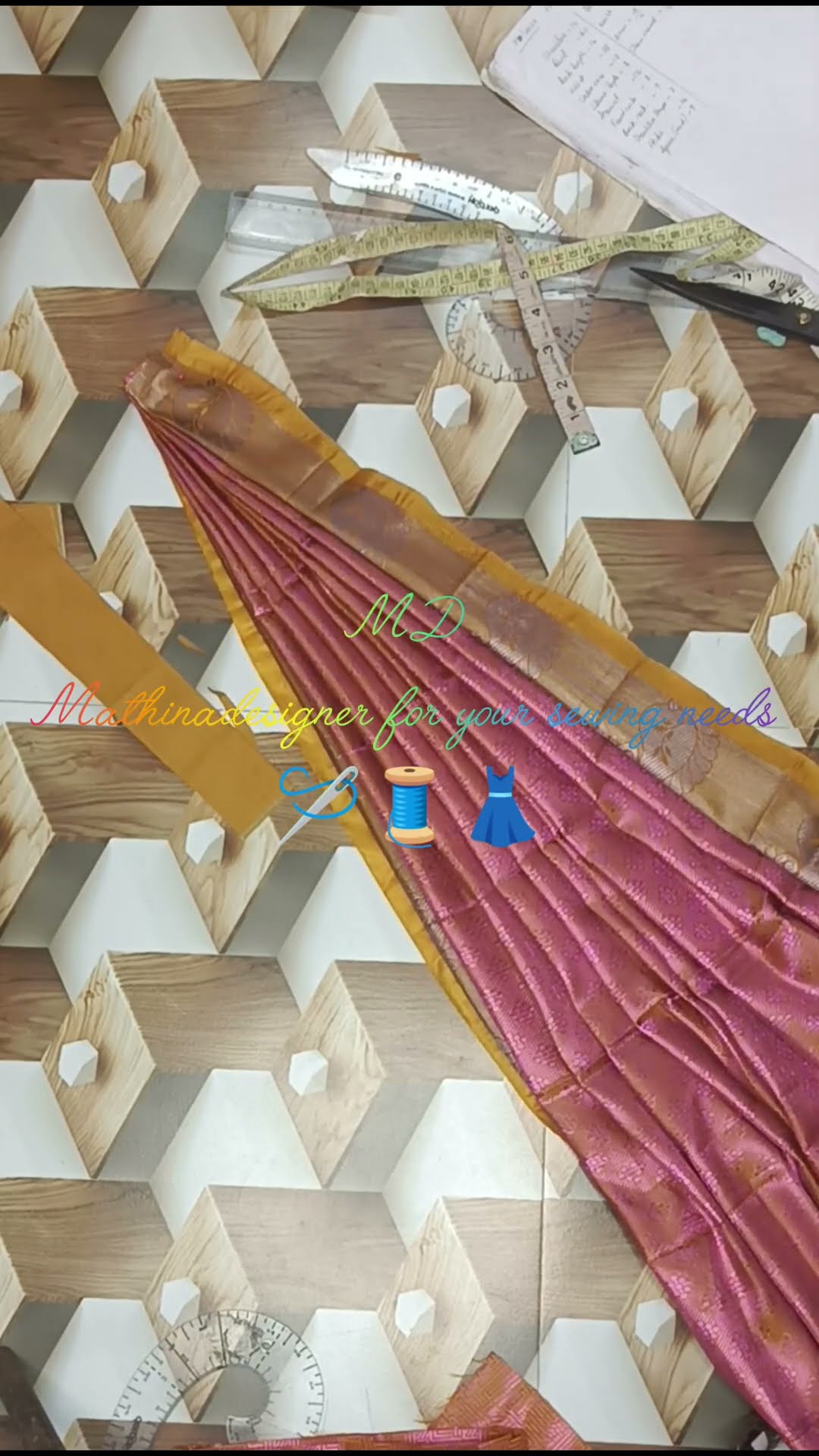 motivation - ShareChat