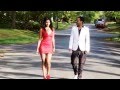 Welelawa Mesfin Bekele  Official Video