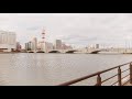 MusicVideo「渡り鳥たちに空は見えない」〜夜明けまえの彼女たち.ver〜 / NGT48