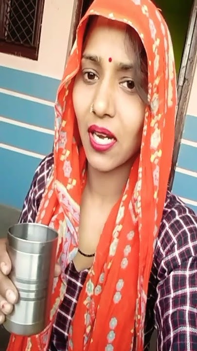 holi mein barbadi ki sex stories
