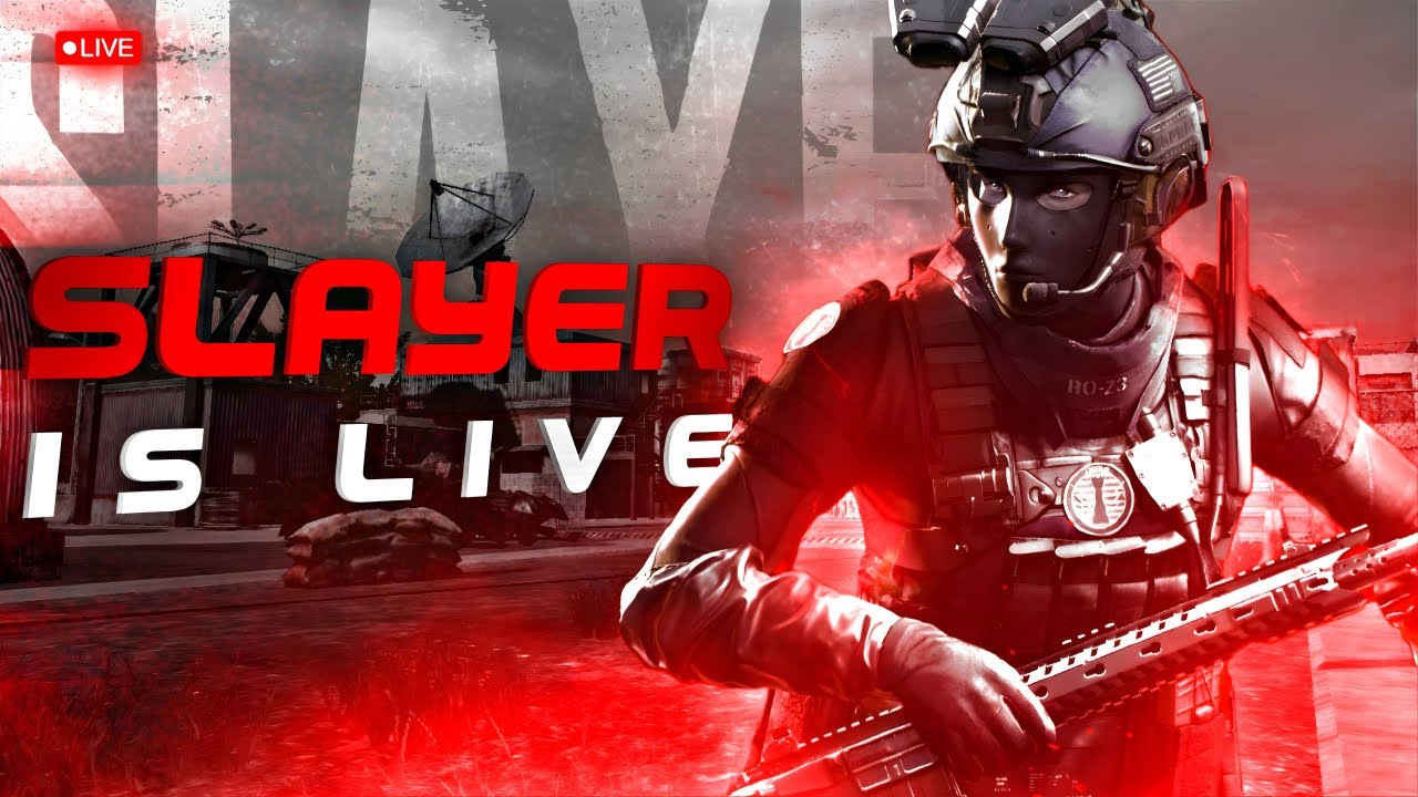 🔴Hosting Private ROOMS + Solo vs Squad Isolated/Blackout