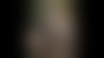 خانم تو اندرزگو تهران لخت شد 