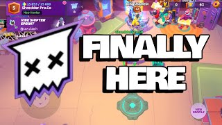 The Update is FINALLY HERE | Mo.Co