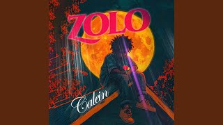 Zolo