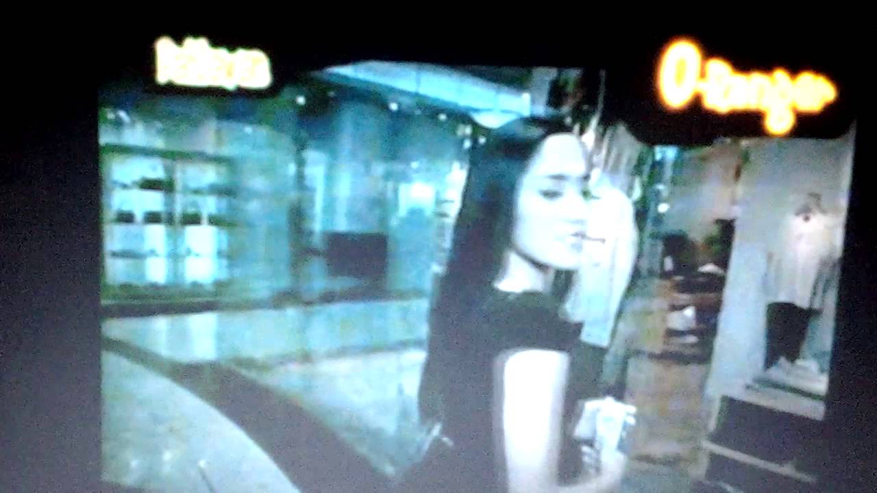 Iklan Nutrima 1 Sunsilk Shampoo Tahun 2001 2002 Youtube