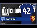 Itfc matc.ay preview  ipswich town fc v watford  can town keep in second