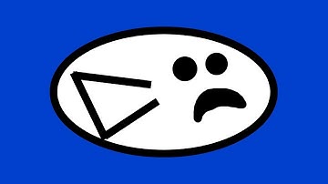 THIS GAME MAY GLITCHES WHOLE TIME! (Deeeep.io Funny Moments)