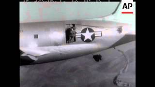 PARATROOPERS IN KOREA