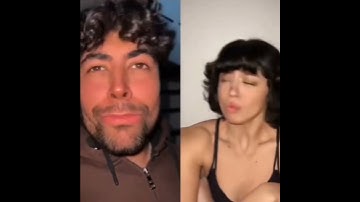 Male Chad VS Female Chad #GigaChad #Chad #Shorts