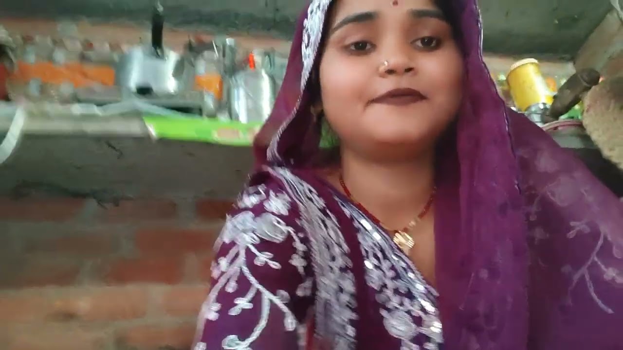 Please support me 🙏 dosto 