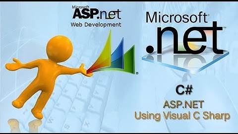 Web site with ASP. NET C#  (Create and Customize Beautiful ASP NET Websites)