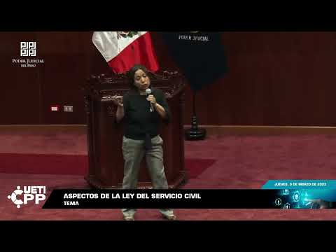 🎥CURSO DE “GESTIÓN