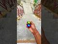 Mini throw jbl