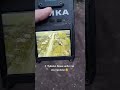 З чуйкою ваше небо під контролем #чуйка #bluebirdtech #drone