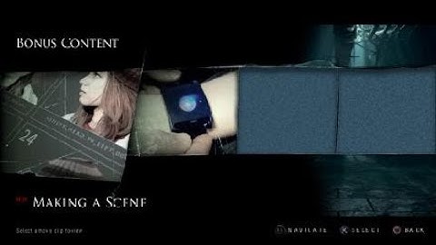 IM SORRY JOSH UNTIL DAWN