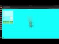 Rocket Simulator Project