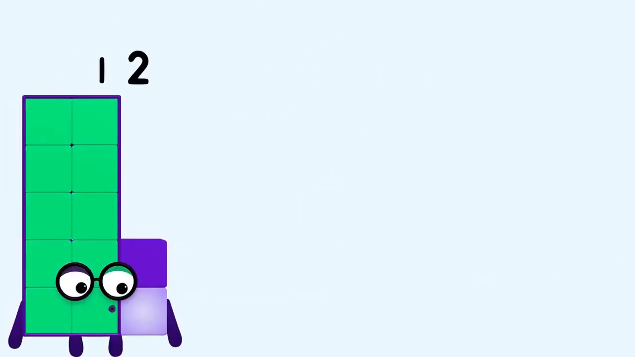 Day 18 19 Onety Two Flipaclip YouTube day-18-19-onety-two-flipaclip-youtube