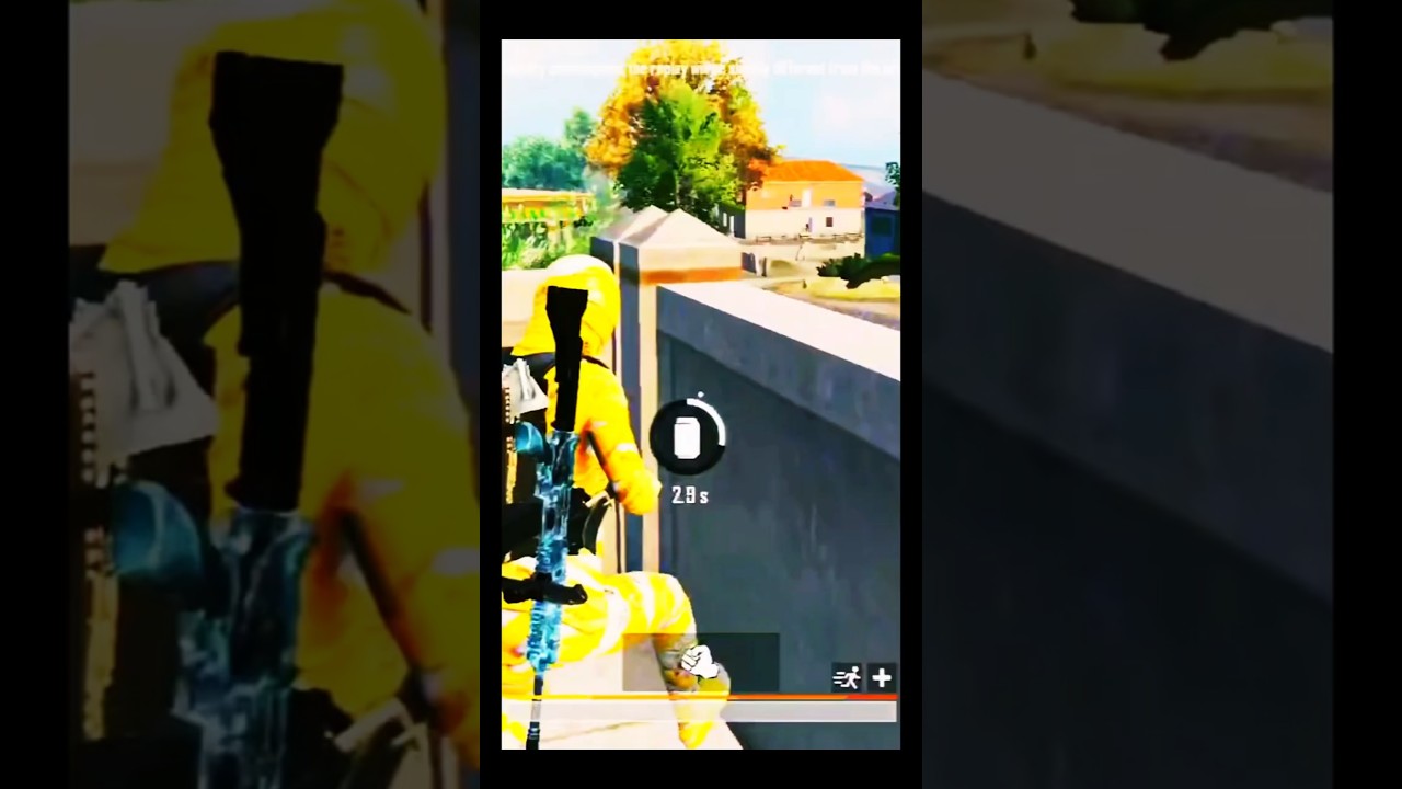 BGMI gaming TigerAKisLive 