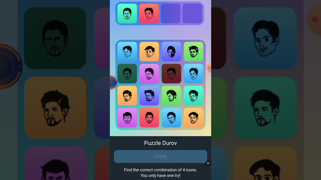 Today 24 September Major puzzle solution | Major puzzle doruv | 