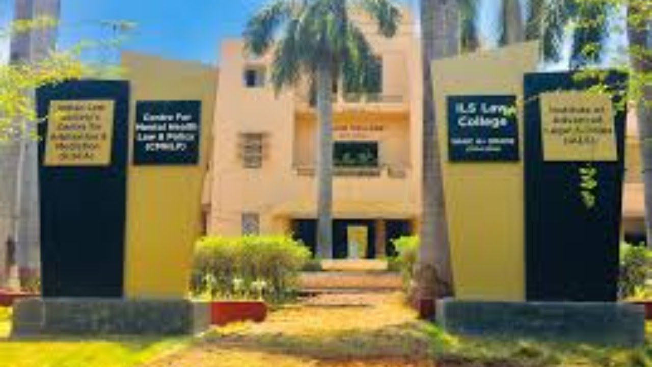 VIRTUAL ALUMNI MEET 2020