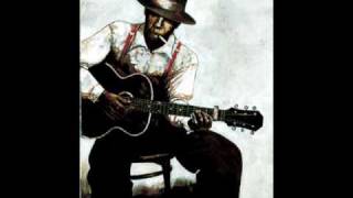 Roots of Blues  Robert Johnson „Stop Breaking Down Blues chords