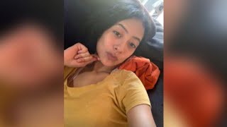 Cabarrus Co. deputies searching for missing girl