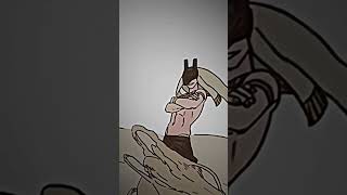 ⚠️TW⚠️ I feel so bad for seth💔💔💔😭😭😭 Net Worth