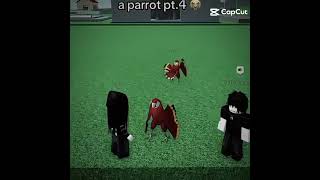 I hope this was a good edit I think it's pretty good #passpartout #southparkgame #floppotron