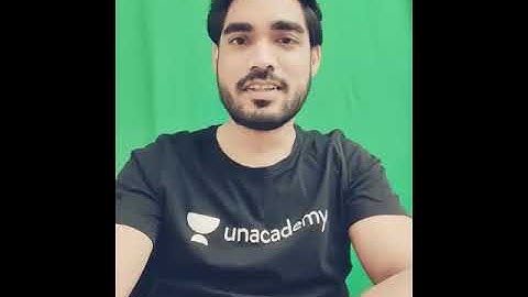 Youtube pe hone wala hai dhamaka 💣🤯| Dont miss this #ApuroopSir