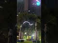 Tesla Coil Dance Performance In China