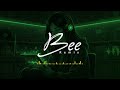 BEE REMIX 2026 ميني ميكس الفراق mp3
