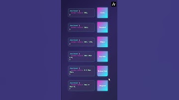 CSS3 Animation #Css3 #html #javascript #viral #cpp #codinglife  #programmingtips  #coding#viralvideo