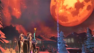 Darwin Project Gameplay (Steam) [Free Games] screenshot 5