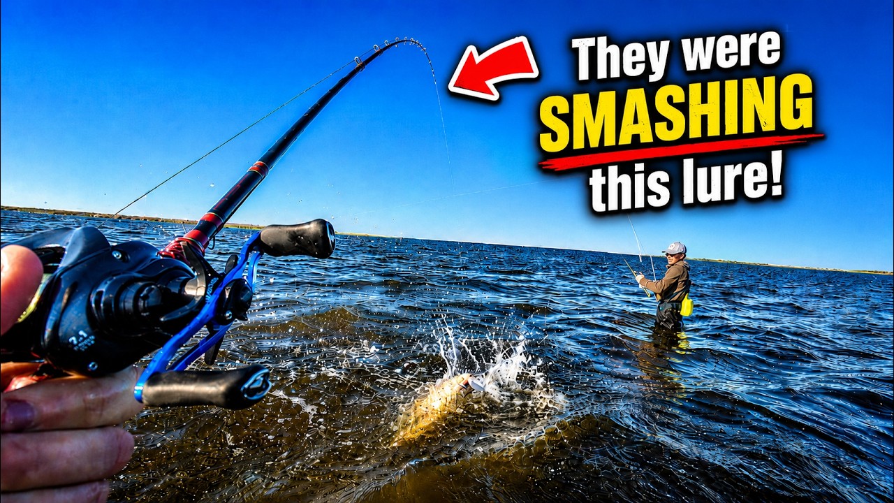 double hook fishing clearwater Clearwater Fishing Charters