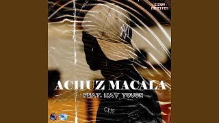 Achuz Macala