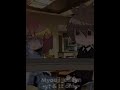 red flags meme~ || this looks rlly badT-T || #gachaclub #gachameme #gacha #trend #gachatrend #meme