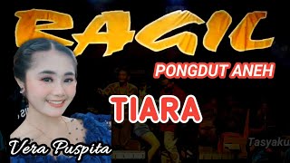 TIARA-VERA PUSPITA RAGIL PONGDUT