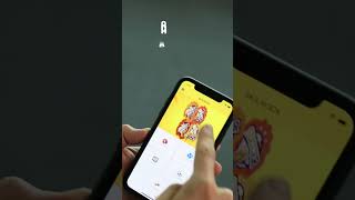 Sports Lottery - Game Demo screenshot 3