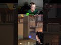 #kick #streamer #gaming #twitch #valorant #valoranttr #valorantclips #valorantgaming #shorts #short