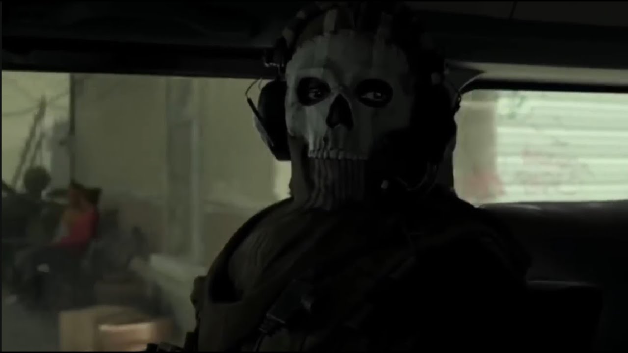 Soldier death stare meme. Ghost mw2 2022. Гоуст 2022. Ghost MW 2022. Ghost Мем