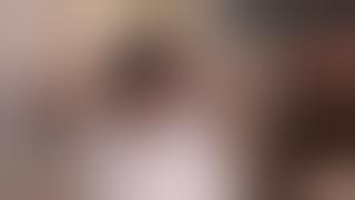 #kakeksugiono #eps6 #sangpenghiburjapan terpopuler