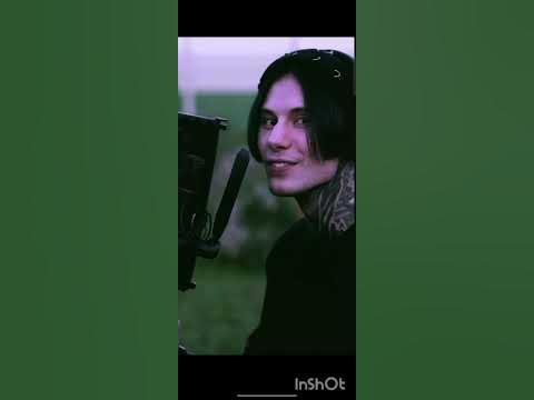 такая хорошая лопата была... - YouTube