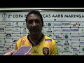 8ª R Copa Enviapeças 2022 Casa Borba Diego Lub HOL 3 X 0 Marmorarias Gran Norte E Coliseu ES 8ª R Copa Enviapeças 2022 Casa Borba Diego Lub HOL 3 X 0 Marmorarias Gran Norte E Coliseu ES