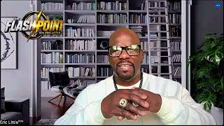 The Awakening Series | Episode 4: The Call to Wake Up | Understanding the five-fold function