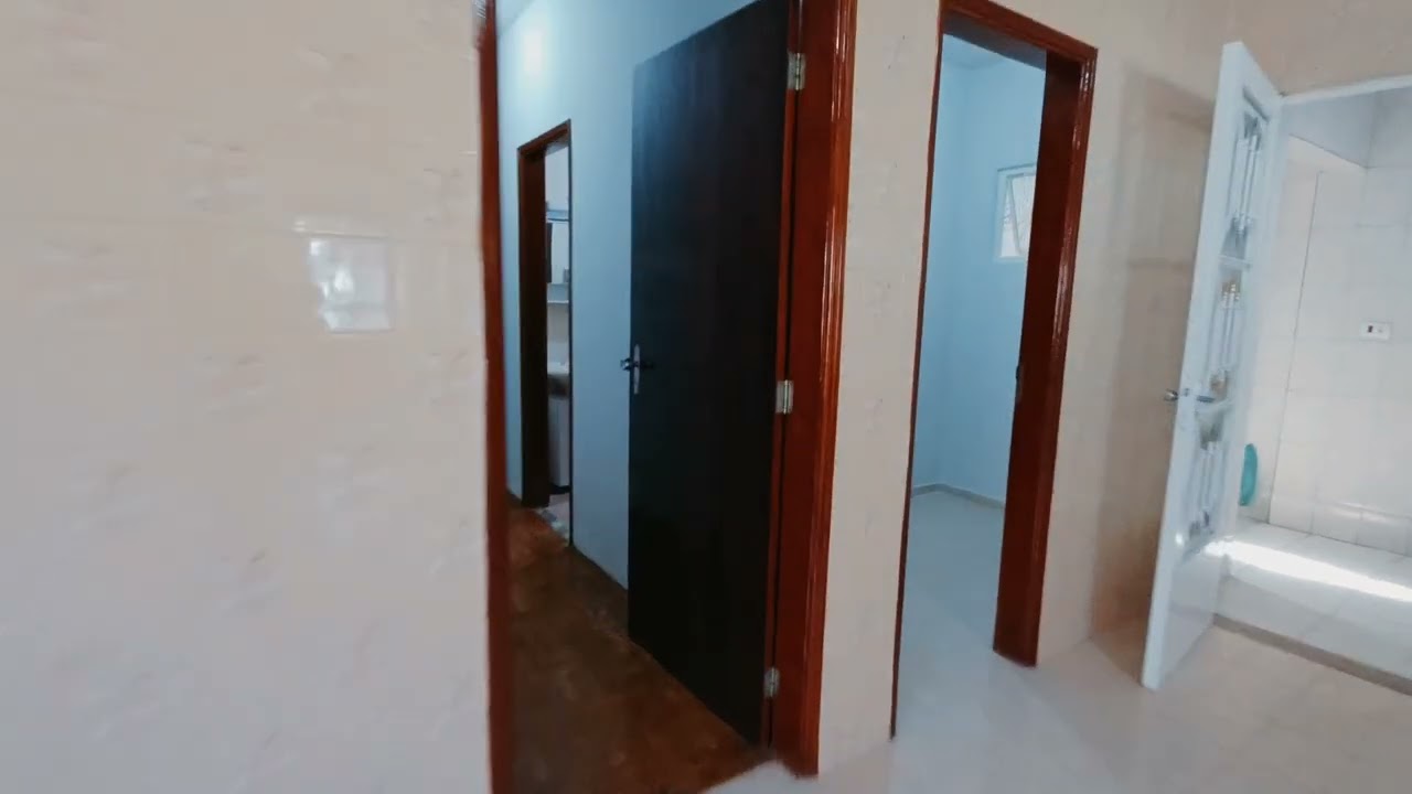 Casa 3 quartos para Locação Vila Margarida, Ourinhos